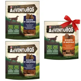 przysmaki-dla-pasa-purina-adventuros-przekaski-bogate-w-bawola-270g-x3sztuk