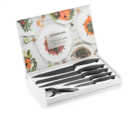 zestaw-nozy-diamentowych-shard-6-czesci