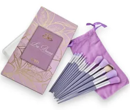 zestaw-13-pedzli-do-makijazu-etui-pudelko-fiolet