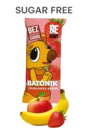 baton-dietetyczny-dla-dzieci-bez-cukru-low-callories-owocowy-kids-be-raw