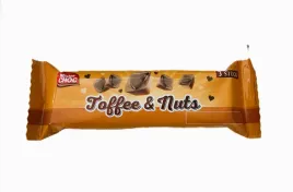 karmelowe-pralinki-toffi-slodkie-czekolada-toffeeandnuts-mister-choc-3x25g