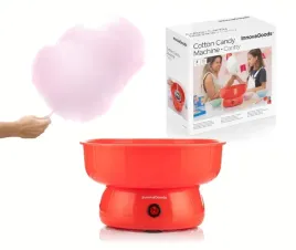 maszyna-do-waty-cukrowej-cantty-450w
