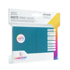 gamegenic-matte-prime-ccg-sleeves-66x91-mm-blue-100-szt