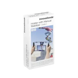 uchwyt-do-smartfona-z-recznym-stabilizatorem