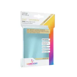 koszulki-na-karty-gamegenic-prime-dixit-sleeves-81x122-mm-90-szt