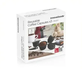 zestaw-3-kapsulek-do-kawy-wielokrotnego-uzytku
