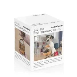 dozownik-smakolykow-2w1-petyt-zabawka-dla-zwierzat