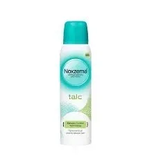 noxzema-talc-150ml-48h-bezzapachowy-spray-bez-alkoholu-kontrola-potu