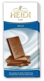 heidi-pure-milk-80g-kremowa-mleczna-czekolada-30percent-kakao