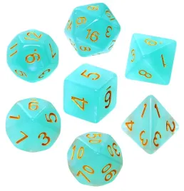 komplet-kosci-do-gry-rpg-kamienie-ksiezycowe-jadeit