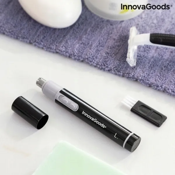 trymer-do-nosa-i-uszu-trimpen-zasilanie-baterie