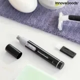 trymer-do-nosa-i-uszu-trimpen-zasilanie-baterie