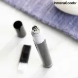 trymer-do-nosa-i-uszu-trimpen-mozliwosc-mycia-pod-woda-brak-informacji