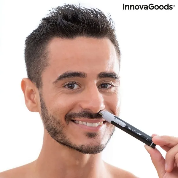 trymer-do-nosa-i-uszu-trimpen-stan-nowy