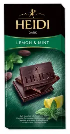 heidi-dark-lemonandmint-5x80g-intensywna-gorzka-czekolada-z-mieta-i-cytryna