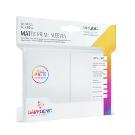 gamegenic-matte-prime-ccg-sleeves-66x91-mm-white-100-szt