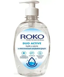 roko-duo-aktiv-500ml-plynne-mydlo-antybakteryjne-neutralne-ph