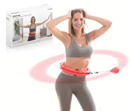 regulowany-hula-hop-z-wypustkami-z-obciazeniem