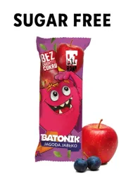 baton-dietetyczny-low-callories-dla-dzieci-bez-cukru-jagoda-jablko-be-raw