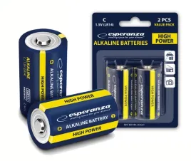 baterie-alkaliczne-c-1-5v-2szt-lr14-esperanza