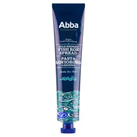 abba-pasta-kawiorowa-lagodna-150g-delikatna-ikra-dorsza-w-tubce