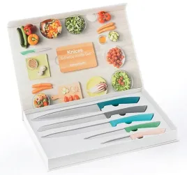 zestaw-nozy-kuchennych-5-szt-innovagoods