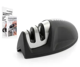 kompaktowa-ostrzalka-do-nozy-innovagoods