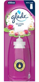 glade-relaxing-zen-3x18ml-relaksujacy-zapach-do-senseandspray-lilia-cytrus