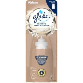 glade-senseandspray-romantic-vanilla-blossom-18ml-zapach-wanilii-i-sandalowca