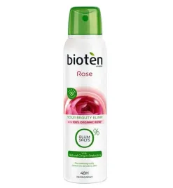 bioten-elmiplant-deo-spray-rose-150ml-rozana-swiezosc-bez-aluminum-48h
