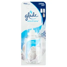 glade-senseandspray-pure-clean-linen-3x18ml-zapach-swiezosci-w-domu