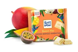 ritter-sport-white-mango-maracuja-6x100g-biala-czekolada-z-mango-marakuja