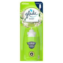 glade-sense-and-spray-muguet-3x18ml-zapach-delikatnej-konwalii