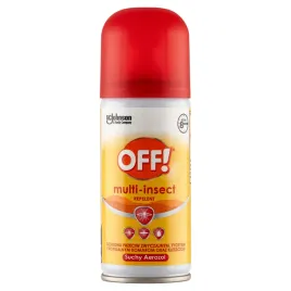 off-multi-insect-suchy-aerozol-100ml-ochrona-przed-komarami-i-kleszczami