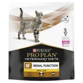 purina-pro-plan-veterinary-diets-wczesna-opieka-50g-sucha-karma-dla-kota