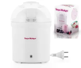 maszyna-do-robienia-jogurtow-1l-yogu-maker