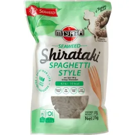 miyata-shirataki-gotowe-spaghetti-270g-cienkie-konjac-spaghetti-z-algami