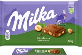 milka-czekolada-mleczna-z-pokruszonymi-orzechami-125-g-klasyczna-rozkosz