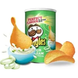 pringles-creamandonion-70g-klasyczne-chipsy-ziemniaczane-smietanka-z-cebulka