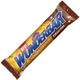 cadbury-wunderbar-kakao-creme-37g-kremowo-karmelowe-batoniki-przekaska
