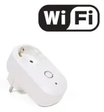 inteligentna-wtyczka-wifi-smart-life-android-ios
