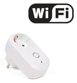 inteligentna-wtyczka-wifi-smart-life-android-ios