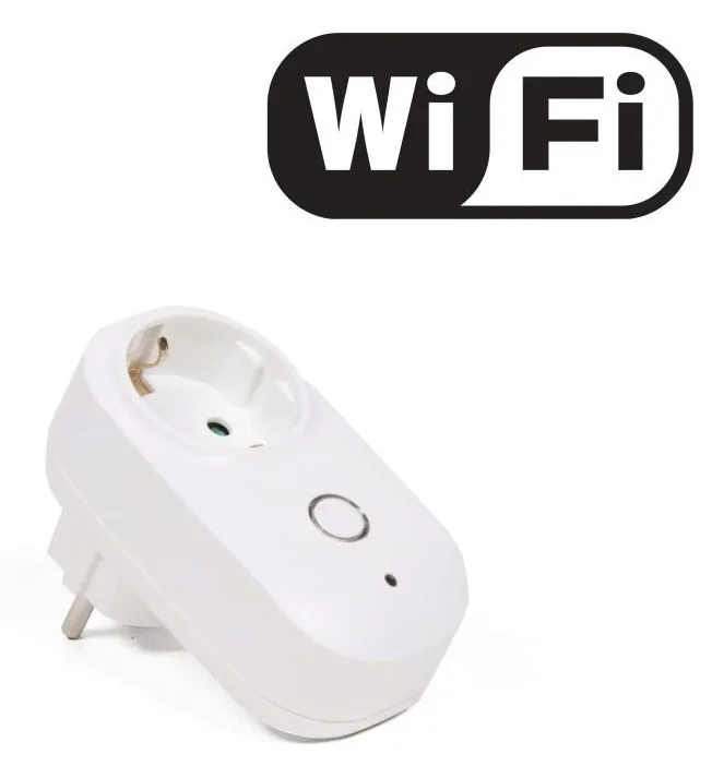 inteligentna-wtyczka-wifi-smart-life-android-ios