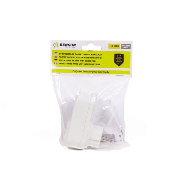 inteligentna-wtyczka-wifi-smart-life-android-ios-rodzaj-gniazdko