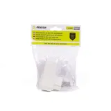 inteligentna-wtyczka-wifi-smart-life-android-ios-rodzaj-gniazdko