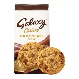 galaxy-cookies-chocolate-chunk-180-g-ciastka-z-kawalkami-czekolady-chunk