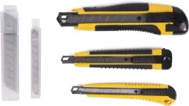 zestaw-nozykow-tnacych-noz-do-tapet-ostrze-lamane