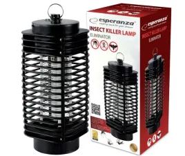 lampa-uv-owadobojcza-eliminator-czarna