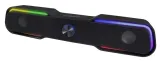 glosnik-usb-soundbar-led-rainbow-apala-stan-nowy