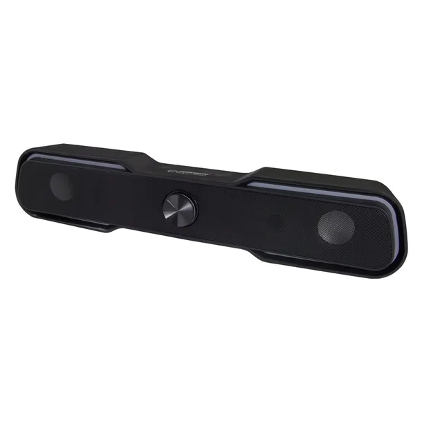 glosnik-usb-soundbar-led-rainbow-apala-kod-producenta-egs101